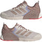 ADIDAS DROPSET 3 TRAINER W PUTMAU/WARCLA/VIOTON Bild 4