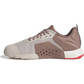 ADIDAS DROPSET 3 TRAINER W PUTMAU/WARCLA/VIOTON Bild 5