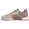 ADIDAS DROPSET 3 TRAINER W PUTMAU/WARCLA/VIOTON Bild 5