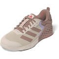 ADIDAS DROPSET 3 TRAINER W PUTMAU/WARCLA/VIOTON Bild 6