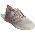 ADIDAS DROPSET 3 TRAINER W PUTMAU/WARCLA/VIOTON Bild 7