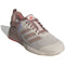 ADIDAS DROPSET 3 TRAINER W PUTMAU/WARCLA/VIOTON Bild 7