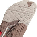 ADIDAS DROPSET 3 TRAINER W PUTMAU/WARCLA/VIOTON Bild 8