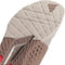 ADIDAS DROPSET 3 TRAINER W PUTMAU/WARCLA/VIOTON Bild 8