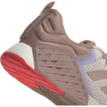 ADIDAS DROPSET 3 TRAINER W PUTMAU/WARCLA/VIOTON Bild 9