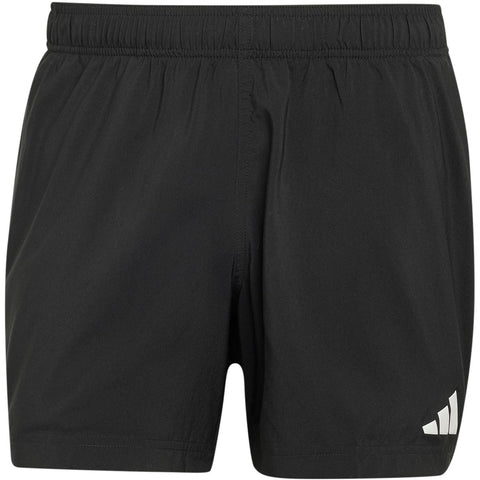 ADIDAS ESS SH 5IN BLACK Bild 1