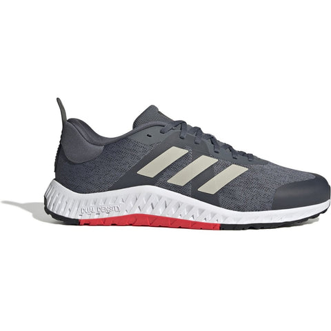 ADIDAS EVERYSET TRAINER ONIX/WONALU/CBLACK Bild 1