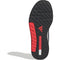 ADIDAS EVERYSET TRAINER ONIX/WONALU/CBLACK Bild 2