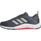 ADIDAS EVERYSET TRAINER ONIX/WONALU/CBLACK Bild 5