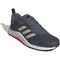 ADIDAS EVERYSET TRAINER ONIX/WONALU/CBLACK Bild 6