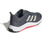 ADIDAS EVERYSET TRAINER ONIX/WONALU/CBLACK Bild 7