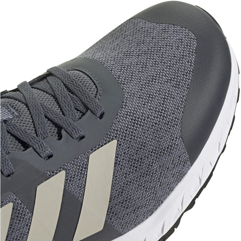 ADIDAS EVERYSET TRAINER ONIX/WONALU/CBLACK Bild 8