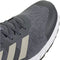 ADIDAS EVERYSET TRAINER ONIX/WONALU/CBLACK Bild 8
