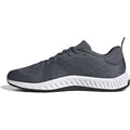 ADIDAS EVERYSET TRAINER ONIX/WONALU/CBLACK Bild 9