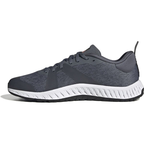 ADIDAS EVERYSET TRAINER ONIX/WONALU/CBLACK Bild 9
