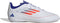 ADIDAS F50 CLUB IN J