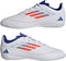 ADIDAS F50 CLUB IN J