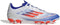 ADIDAS F50 LEAGUE MG