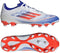 ADIDAS F50 LEAGUE MG