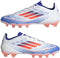 ADIDAS F50 PRO MG