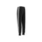 ADIDAS G FI 3S PT BLACK/WHITE Bild 10