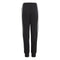 ADIDAS G FI 3S PT BLACK/WHITE Bild 3