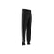 ADIDAS G FI 3S PT BLACK/WHITE Bild 6