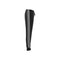 ADIDAS G FI 3S PT BLACK/WHITE Bild 7