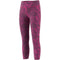 ADIDAS G TI AOP OPT TG SELUFU/CARBON/WHITE Bild 1