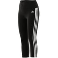 ADIDAS G TR-ES 3S TIG BLACK/WHITE Bild 10