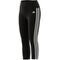 ADIDAS G TR-ES 3S TIG BLACK/WHITE Bild 10