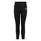 ADIDAS G TR-ES 3S TIG BLACK/WHITE Bild 1