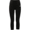 ADIDAS G TR-ES 3S TIG BLACK/WHITE Bild 3