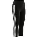 ADIDAS G TR-ES 3S TIG BLACK/WHITE Bild 4