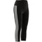 ADIDAS G TR-ES 3S TIG BLACK/WHITE Bild 4