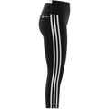 ADIDAS G TR-ES 3S TIG BLACK/WHITE Bild 5