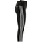 ADIDAS G TR-ES 3S TIG BLACK/WHITE Bild 5