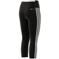 ADIDAS G TR-ES 3S TIG BLACK/WHITE Bild 6