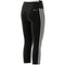 ADIDAS G TR-ES 3S TIG BLACK/WHITE Bild 6