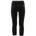 ADIDAS G TR-ES 3S TIG BLACK/WHITE Bild 7