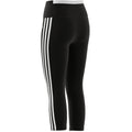 ADIDAS G TR-ES 3S TIG BLACK/WHITE Bild 8