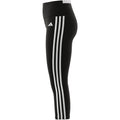 ADIDAS G TR-ES 3S TIG BLACK/WHITE Bild 9