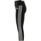 ADIDAS G TR-ES 3S TIG BLACK/WHITE Bild 9