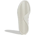ADIDAS GRAND COURT 2.0 SANPIN/FTWWHT/OWHITE Bild 2