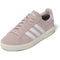 ADIDAS GRAND COURT 2.0 SANPIN/FTWWHT/OWHITE Bild 5