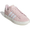 ADIDAS GRAND COURT 2.0 SANPIN/FTWWHT/OWHITE Bild 6