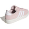 ADIDAS GRAND COURT 2.0 SANPIN/FTWWHT/OWHITE Bild 7