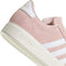 ADIDAS GRAND COURT 2.0 SANPIN/FTWWHT/OWHITE Bild 8