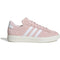 ADIDAS GRAND COURT 2.0 SANPIN/FTWWHT/OWHITE Bild 9