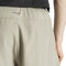 ADIDAS GYM+ WV SHORT SILPEB Bild 5